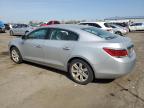 2010 Buick Lacrosse Cxl იყიდება Pennsburg-ში, PA - Side