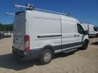 2018 Ford Transit T-350 for Sale in Hampton, VA - Mechanical