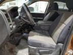 2012 Dodge Ram 3500 St for Sale in Billings, MT - All Over