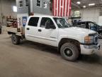 2005 Gmc Sierra K2500 Heavy Duty for Sale in Blaine, MN - Rear End