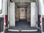 2016 Ford Transit T-250 for Sale in Graham, WA - Normal Wear