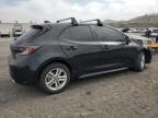 2021 Toyota Corolla Se იყიდება Colton-ში, CA - Front End