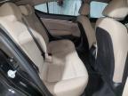 2018 Hyundai Elantra Sel на продаже в Glassboro, NJ - Front End