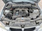 2008 Bmw 328 Xit de vânzare în Chalfont, PA - Side