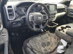2022 Ram 2500 Big Horn/Lone Star за продажба в Conway, AR - Water/Flood