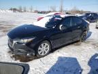 2018 MAZDA 3 SPORT à vendre chez Copart QC - MONTREAL