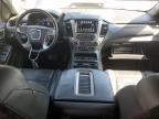 2018 Gmc Yukon Denali на продаже в Davison, MI - Vandalism