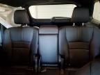 Albany, NY에서 판매 중인 2023 Honda Passport Trail Sport - Front End