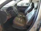 2017 Gmc Acadia Limited Slt-2 للبيع في Abilene، TX - Hail