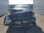 2020 Toyota Prius Prime Le for Sale in San Diego, CA - Front End