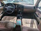 2002 Toyota 4Runner Sr5 for Sale in Littleton, CO - Rollover