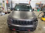 Mcfarland, WI에서 판매 중인 2021 Jeep Grand Cherokee Trailhawk - Front End