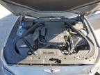 2016 Hyundai Genesis 3.8L للبيع في Apopka، FL - Front End