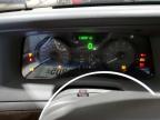 2009 Mercury Grand Marquis Ls for Sale in York Haven, PA - Front End