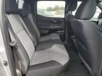 2021 Toyota Tacoma Double Cab for Sale in Lawrenceburg, KY - Water/Flood