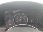 2010 Hyundai Elantra Blue na sprzedaż w Magna, UT - Front End