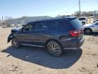 2017 Dodge Durango Sxt for Sale in Chalfont, PA - Front End