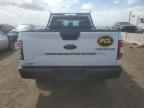Brighton, CO에서 판매 중인 2018 Ford F150  - Front End