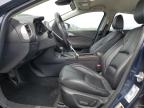 2017 Mazda 3 Touring for Sale in Sun Valley, CA - Rear End