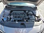 2024 Hyundai Elantra Sel na sprzedaż w Earlington, KY - Hail