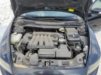 2007 Volvo S40 2.4I na sprzedaż w Temple, TX - Side