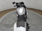 2006 SUZUKI GSX-R600 K6 a la Venta en Copart TX - CRASHEDTOYS DALLAS