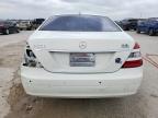 2008 Mercedes-Benz S 550 for Sale in Haslet, TX - Rear End