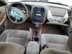 Ocala, FL에서 판매 중인 2002 Kia Optima Magentis - Front End