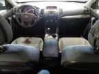 2011 Kia Sorento Base продається в Albany, NY - Mechanical