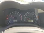 2010 Toyota Corolla Base for Sale in Glassboro, NJ - Side