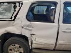 Casper, WY에서 판매 중인 2012 Chevrolet Tahoe K1500 Lt - Side