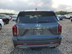 2025 Hyundai Palisade Sel Premium на продаже в Memphis, TN - Water/Flood