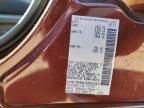 2024 Nissan Altima Sv for Sale in Phoenix, AZ - Front End