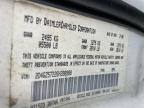 2006 Dodge Magnum R/T продається в Portland, OR - Vandalism