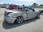2010 Bmw 135 I for Sale in Bakersfield, CA - Side