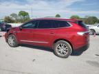 2022 Buick Enclave Premium for Sale in Lebanon, TN - Front End