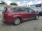 2018 Chrysler Pacifica Touring L de vânzare în Savannah, GA - Front End
