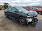 2021 Toyota Camry Se for Sale in New Britain, CT - Front End