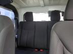 2015 Jeep Wrangler Sport за продажба в Ellwood City, PA - Side