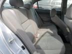 2011 Honda Civic Vp for Sale in New Britain, CT - Front End