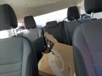 2017 Ford Escape S for Sale in Chicago Heights, IL - All Over