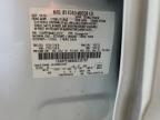 2008 Ford Taurus Limited for Sale in Hurricane, WV - Front End