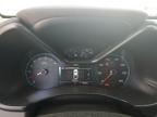 2017 Chevrolet Colorado Lt zu verkaufen in Gaston, SC - All Over