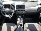 2020 Hyundai Kona Sel for Sale in Littleton, CO - Front End