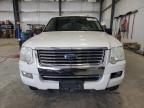 2008 Ford Explorer Xlt for Sale in Greenwood, NE - Front End