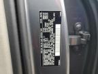 2017 Volvo Xc90 T6 for Sale in Mendon, MA - Front End