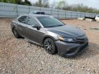 Oklahoma City, OK에서 판매 중인 2023 Toyota Camry Se Night Shade - Front End