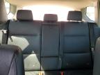 2013 Bmw X3 Xdrive28I for Sale in Windsor, NJ - Side