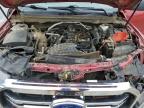 2021 Ford Ranger Xl for Sale in Los Angeles, CA - Front End