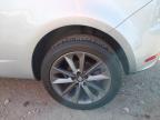 2015 SEAT IBIZA I-TE for sale at Copart YORK